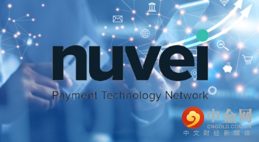 screenshot-20211111-155816.png screenshot-20211111-155816.png