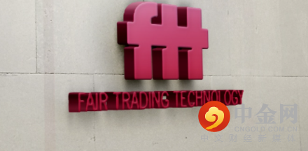 screenshot-20211122-160015.png screenshot-20211122-160015.png