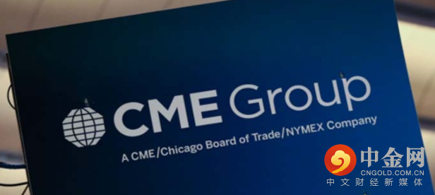 screenshot-20211124-121526.png screenshot-20211124-121526.png