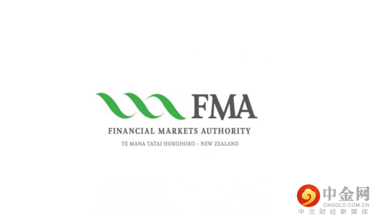 screenshot-20211101-155555.png screenshot-20211101-155555.png