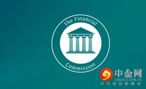 screenshot-20211104-181302.png screenshot-20211104-181302.png