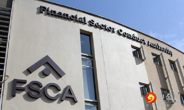 screenshot-20211112-163947.png screenshot-20211112-163947.png