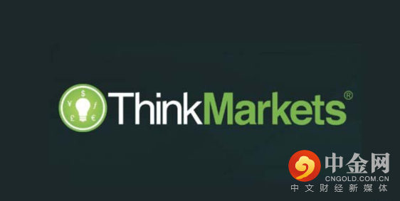 screenshot-20211112-180221.png screenshot-20211112-180221.png