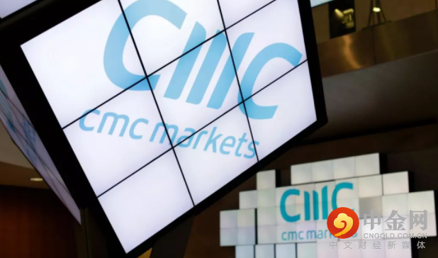 screenshot-20211102-160629.png screenshot-20211102-160629.png