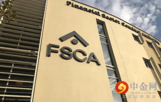 screenshot-20211110-155034.png screenshot-20211110-155034.png