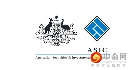 screenshot-20211126-120802.png screenshot-20211126-120802.png