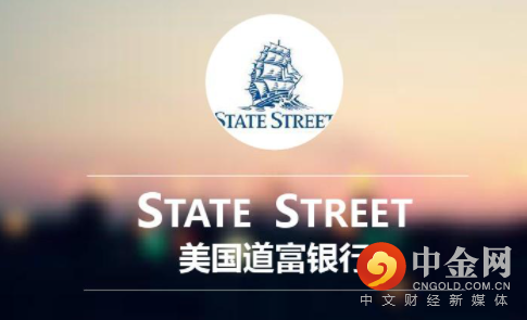 screenshot-20211105-181258.png screenshot-20211105-181258.png