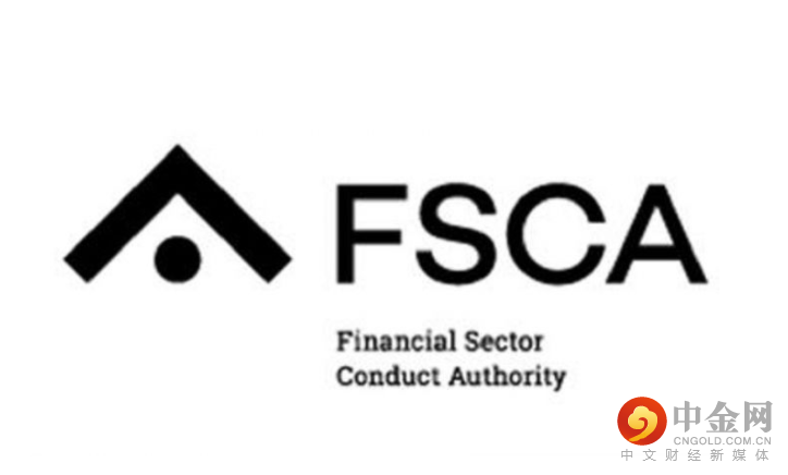 screenshot-20211123-161420.png screenshot-20211123-161420.png