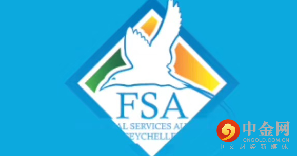 screenshot-20211126-120445.png screenshot-20211126-120445.png