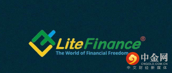 screenshot-20211125-122151.png screenshot-20211125-122151.png