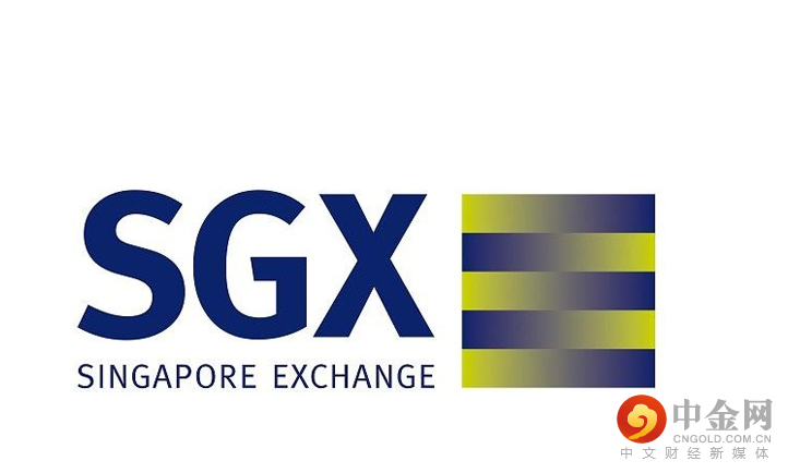 screenshot-20211129-181430.png screenshot-20211129-181430.png