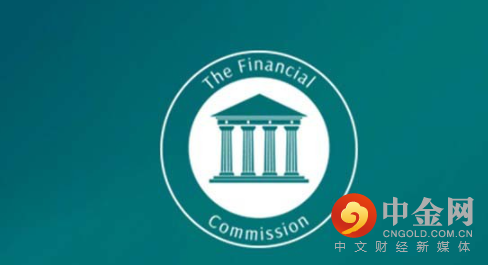 screenshot-20211124-122248.png screenshot-20211124-122248.png