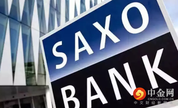 screenshot-20211101-155825.png screenshot-20211101-155825.png