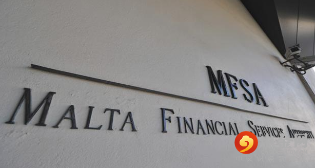 screenshot-20211118-181200.png screenshot-20211118-181200.png