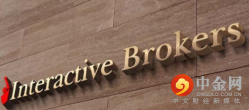 screenshot-20211103-181014.png screenshot-20211103-181014.png