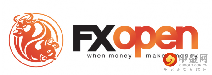 screenshot-20211114-120638.png screenshot-20211114-120638.png