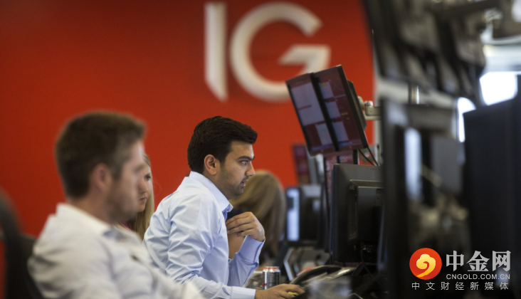 screenshot-20211122-155710.png screenshot-20211122-155710.png