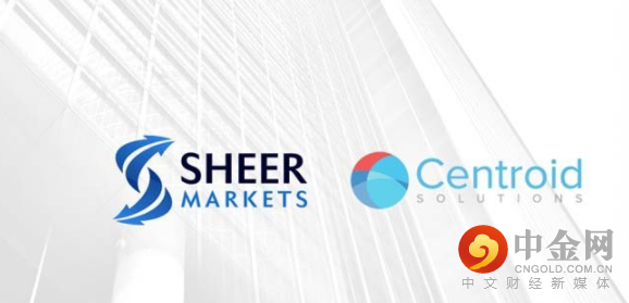 screenshot-20211101-181519.png screenshot-20211101-181519.png