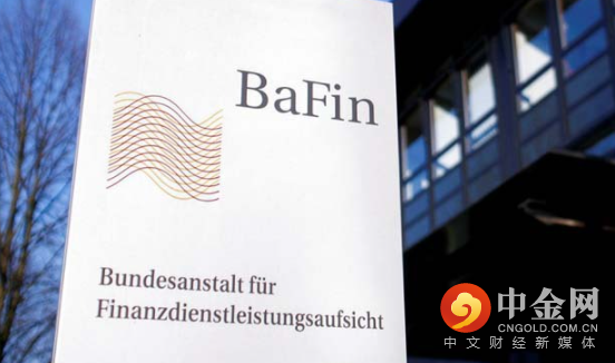 screenshot-20211129-181834.png screenshot-20211129-181834.png