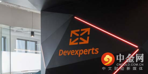 screenshot-20211118-182014.png screenshot-20211118-182014.png