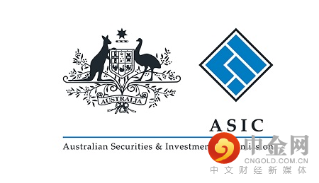 screenshot-20211118-161814.png screenshot-20211118-161814.png