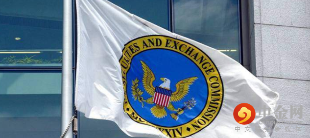 screenshot-20211123-162233.png screenshot-20211123-162233.png