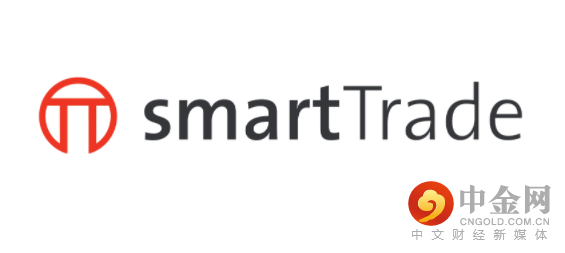 screenshot-20211123-161706.png screenshot-20211123-161706.png