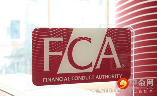 screenshot-20211125-120525.png screenshot-20211125-120525.png