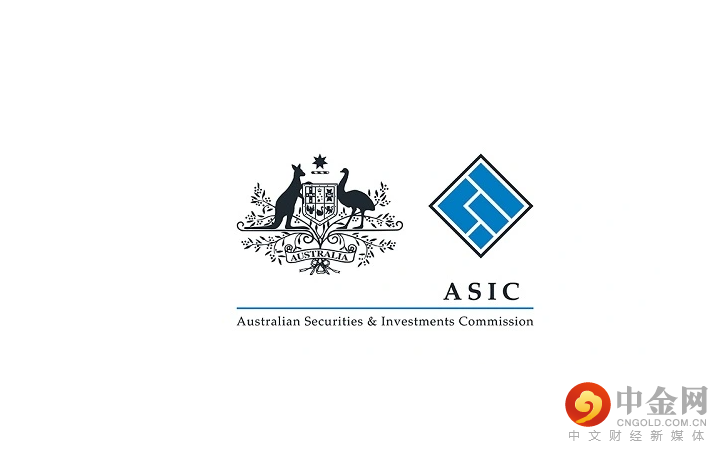 screenshot-20211105-155735.png screenshot-20211105-155735.png