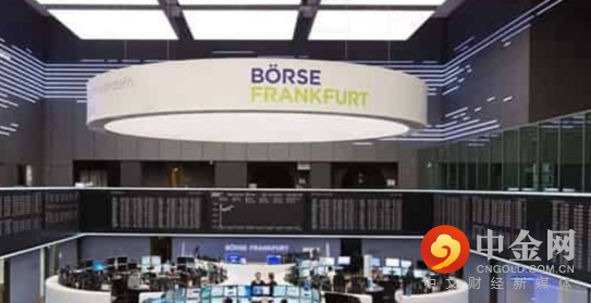 screenshot-20211102-181842.png screenshot-20211102-181842.png