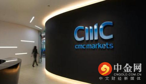 screenshot-20211118-161510.png screenshot-20211118-161510.png