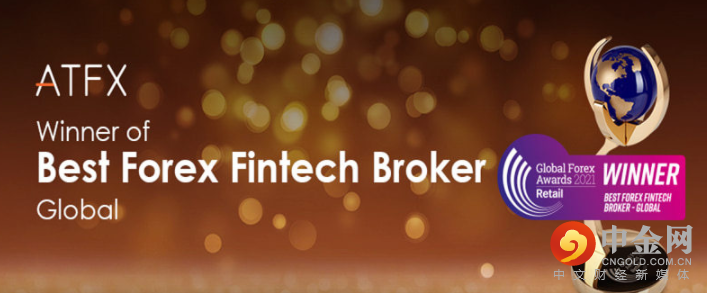 screenshot-20211104-180846.png screenshot-20211104-180846.png