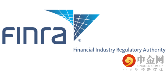 screenshot-20211124-121037.png screenshot-20211124-121037.png