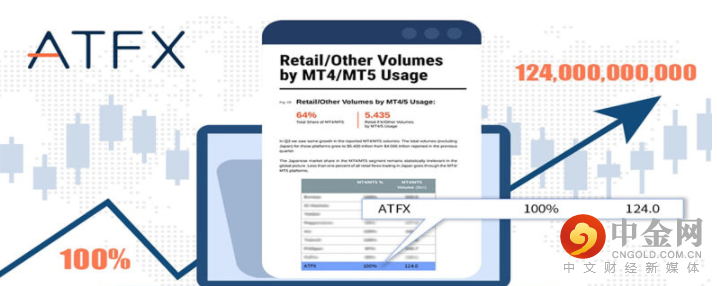 screenshot-20211119-181755.png screenshot-20211119-181755.png