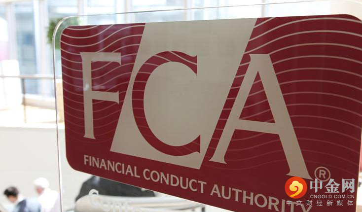 screenshot-20211217-120837.png screenshot-20211217-120837.png