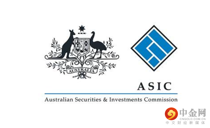 screenshot-20211228-120704.png screenshot-20211228-120704.png