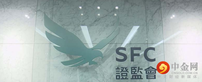 screenshot-20211220-134234.png screenshot-20211220-134234.png