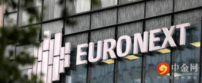 screenshot-20211216-133009.png screenshot-20211216-133009.png