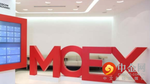 screenshot-20211220-134723.png screenshot-20211220-134723.png