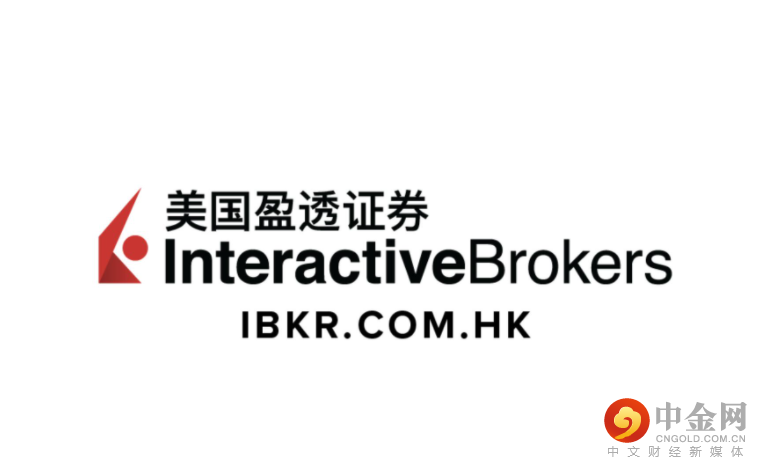 screenshot-20211201-121048.png screenshot-20211201-121048.png