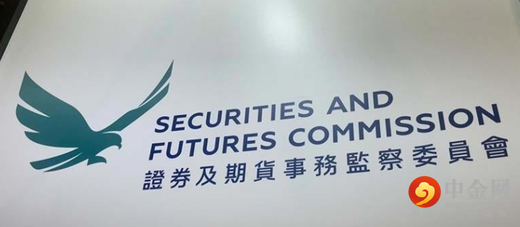 screenshot-20211227-135112.png screenshot-20211227-135112.png