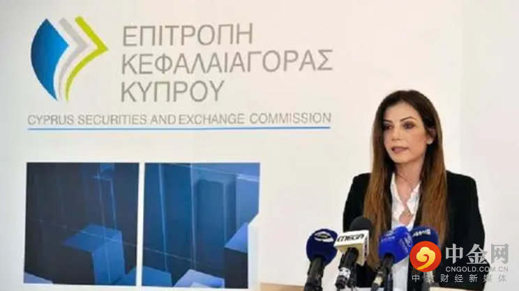 screenshot-20211216-121455.png screenshot-20211216-121455.png