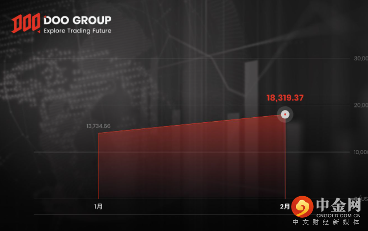 screenshot-20211216-121735.png screenshot-20211216-121735.png