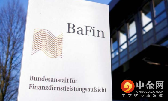 screenshot-20211216-122625.png screenshot-20211216-122625.png