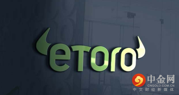 screenshot-20211227-140313.png screenshot-20211227-140313.png