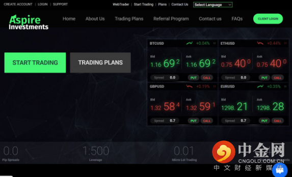 图片1.png 图片1.png