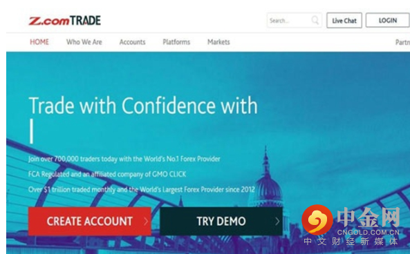 screenshot-20211217-122149.png screenshot-20211217-122149.png