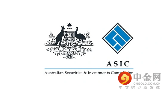 screenshot-20211201-121831.png screenshot-20211201-121831.png