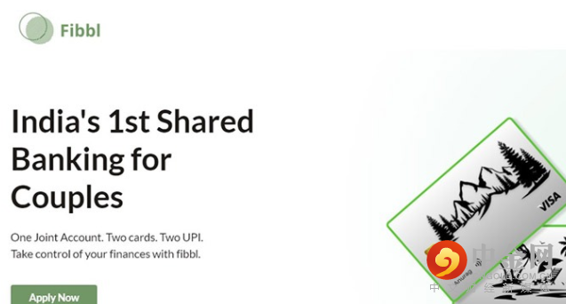 screenshot-20211227-135456.png