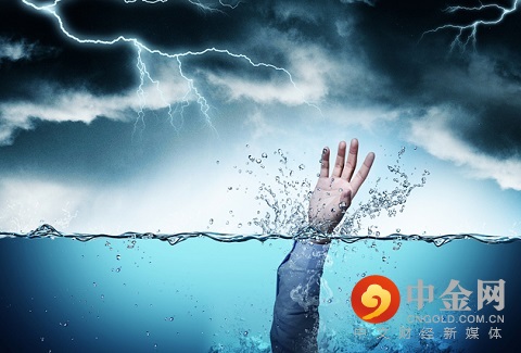 ___________________________________.thumb_head.jpg ___________________________________.thumb_head.jpg